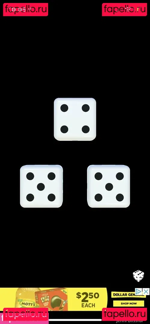 sammisoaks Onlyfans Photo Gallery 