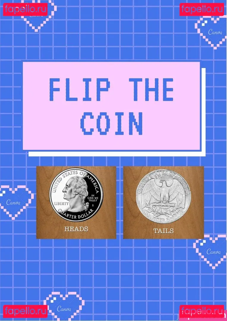 sammisoaks Onlyfans Photo Gallery 