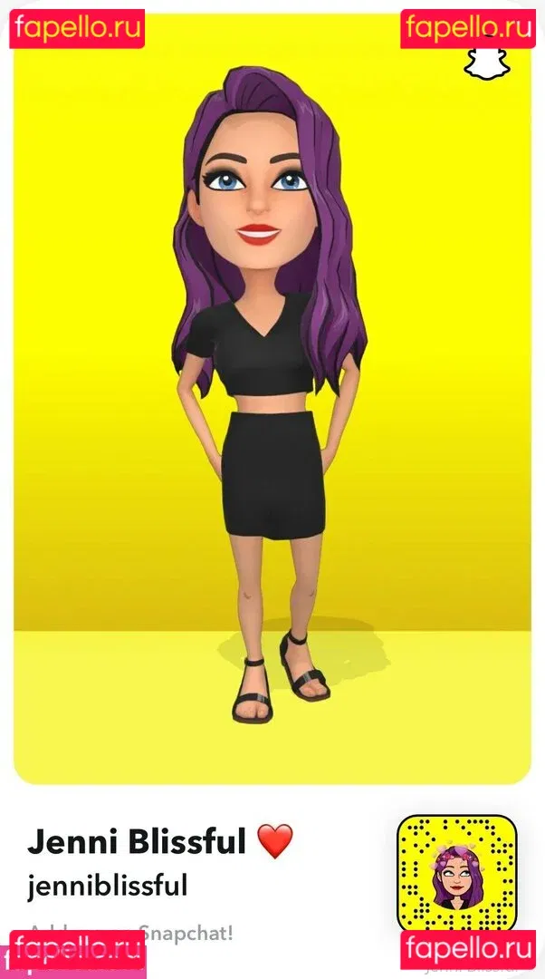 sammisoaks Onlyfans Photo Gallery 