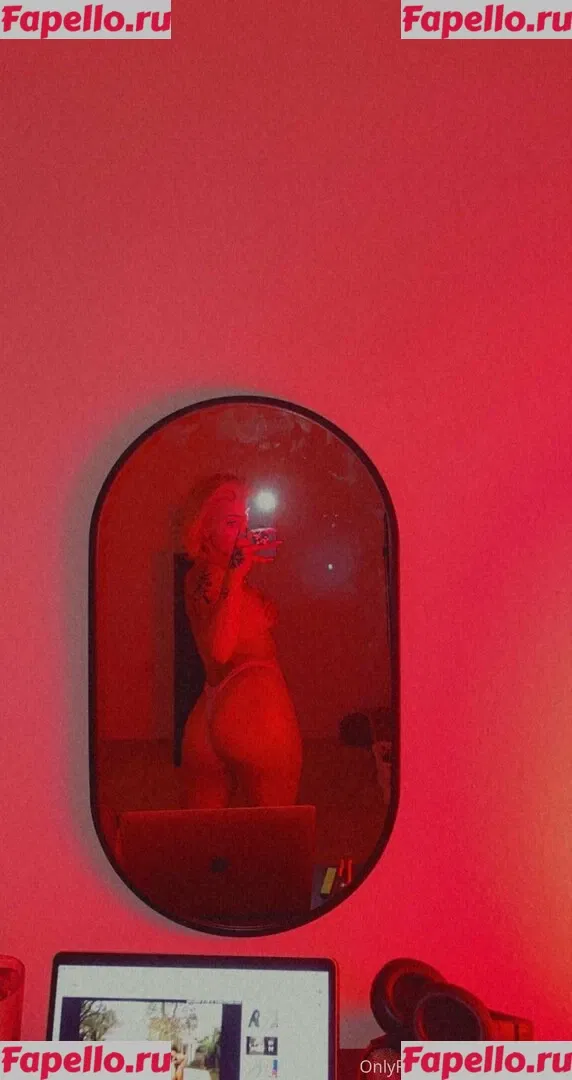dafairybank Onlyfans Photo Gallery 