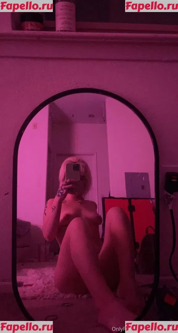 dafairybank Onlyfans Photo Gallery 