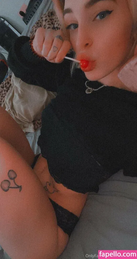 dafairybank Onlyfans Photo Gallery 