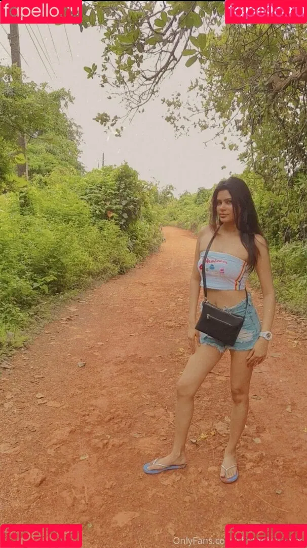 shraddhaforyou Onlyfans Photo Gallery 