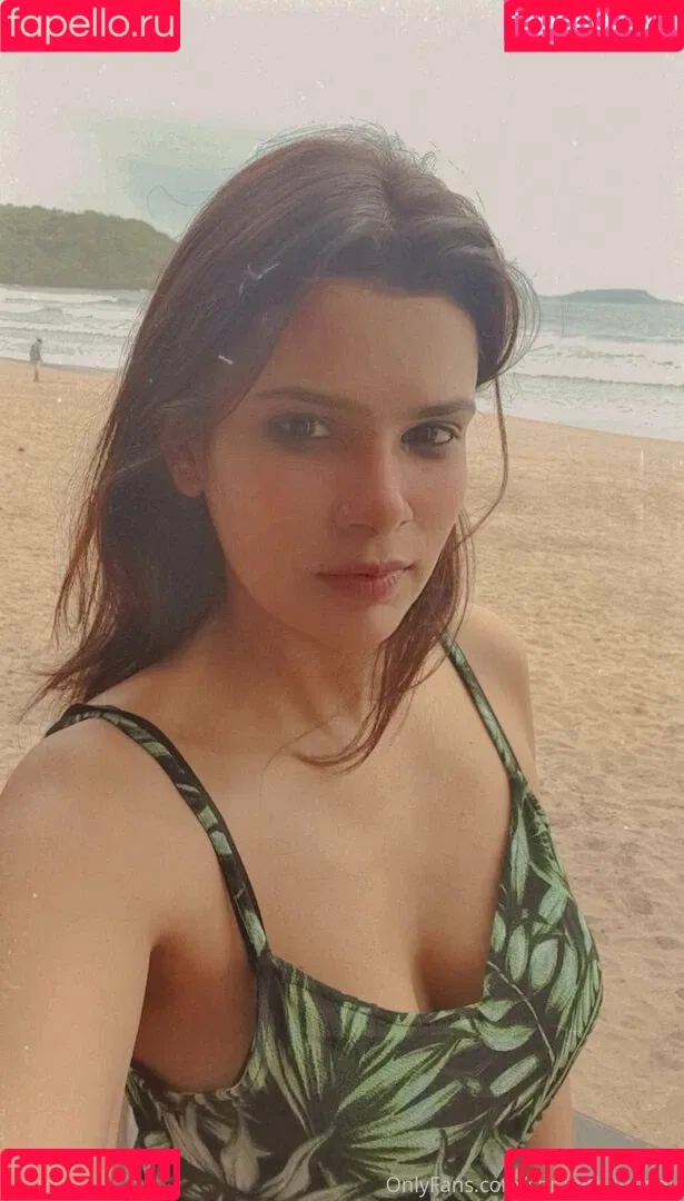 shraddhaforyou Onlyfans Photo Gallery 