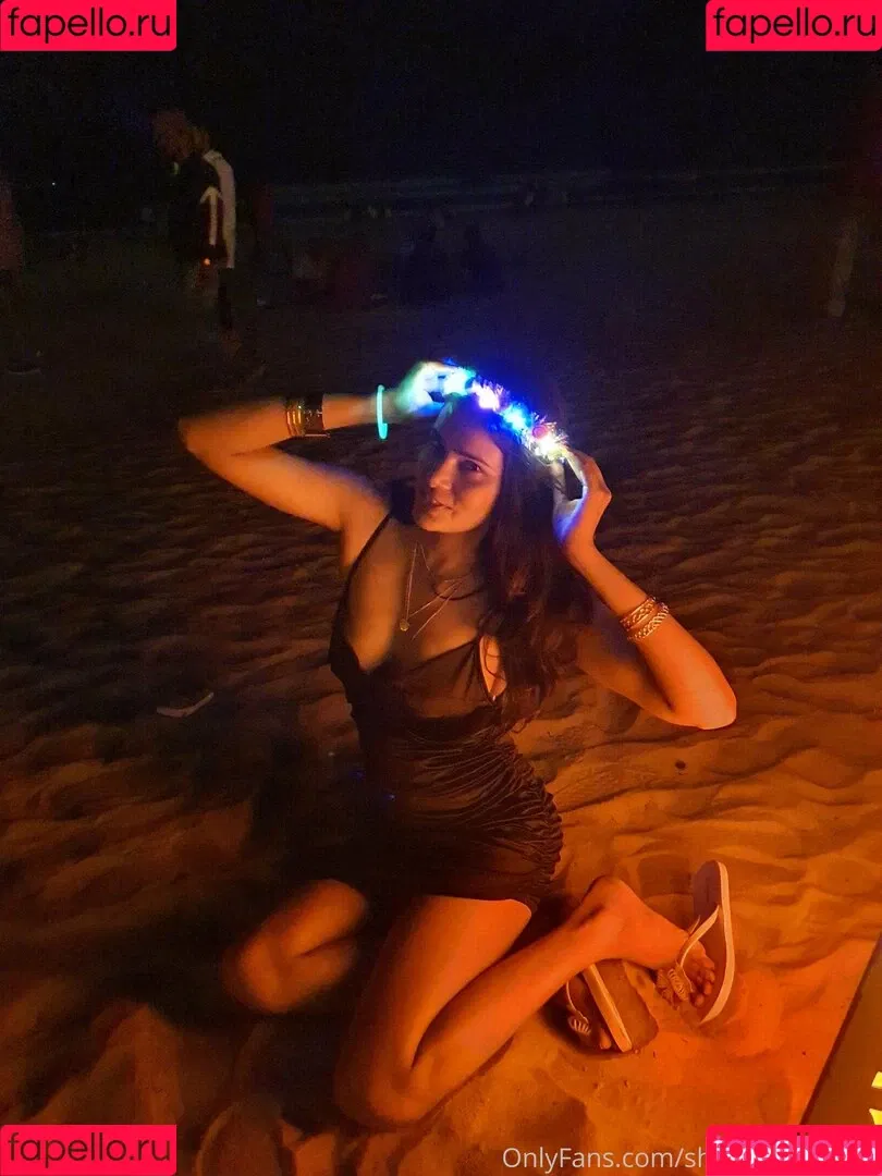 shraddhaforyou Onlyfans Photo Gallery 