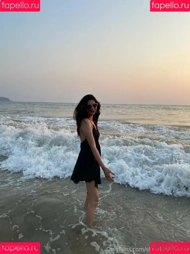 shraddhaforyou Onlyfans Photo Gallery 