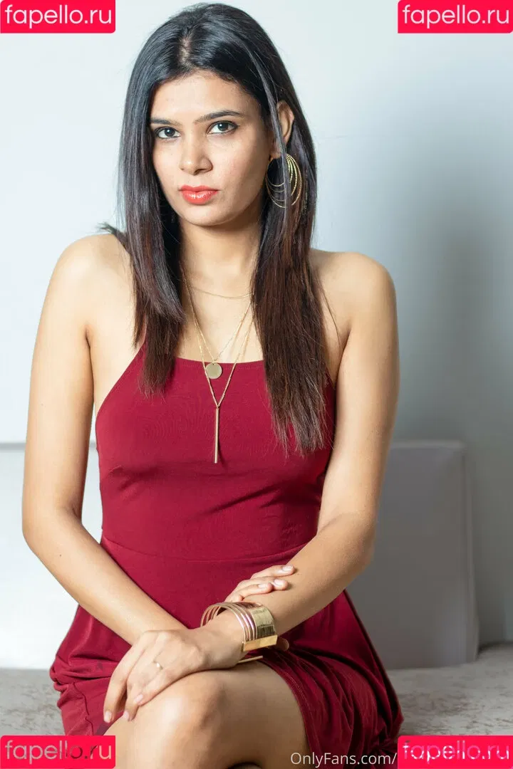 shraddhaforyou Onlyfans Photo Gallery 