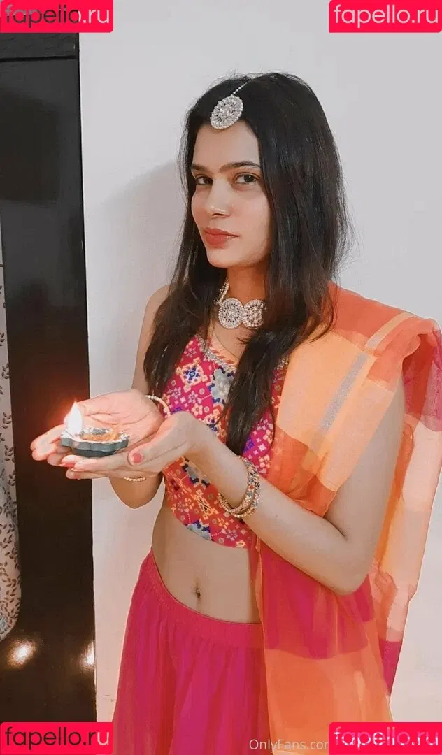 shraddhaforyou Onlyfans Photo Gallery 