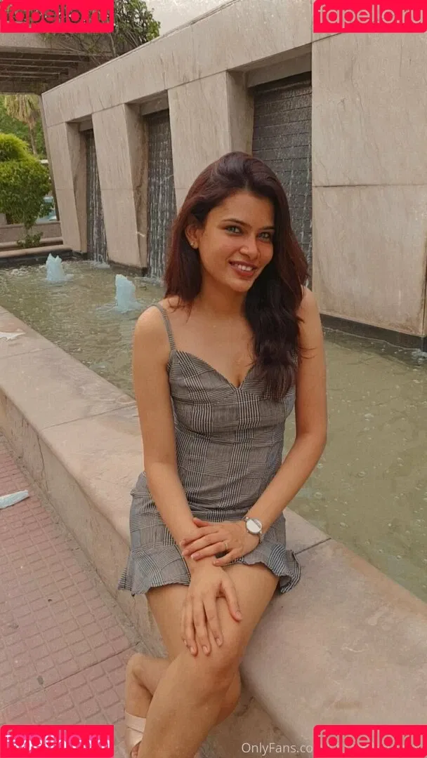 shraddhaforyou Onlyfans Photo Gallery 