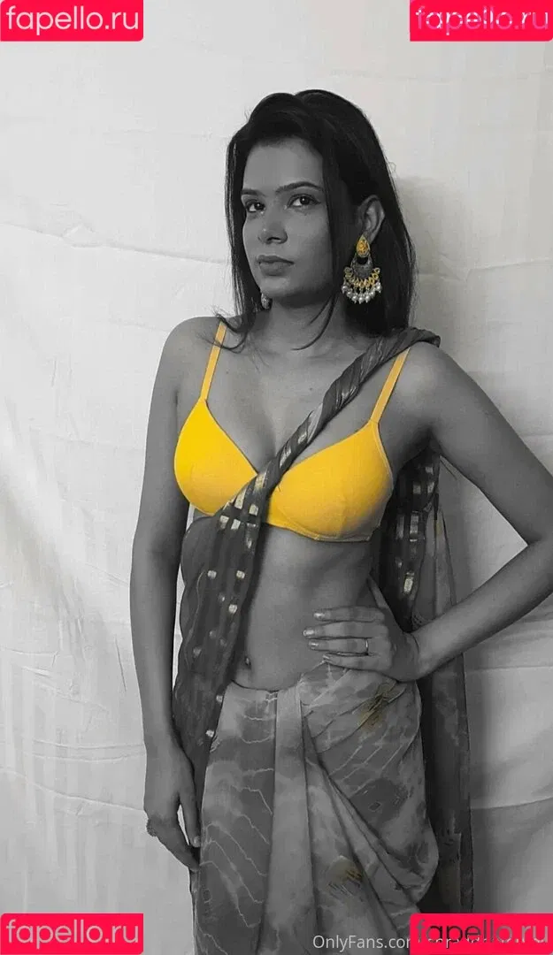 shraddhaforyou Onlyfans Photo Gallery 