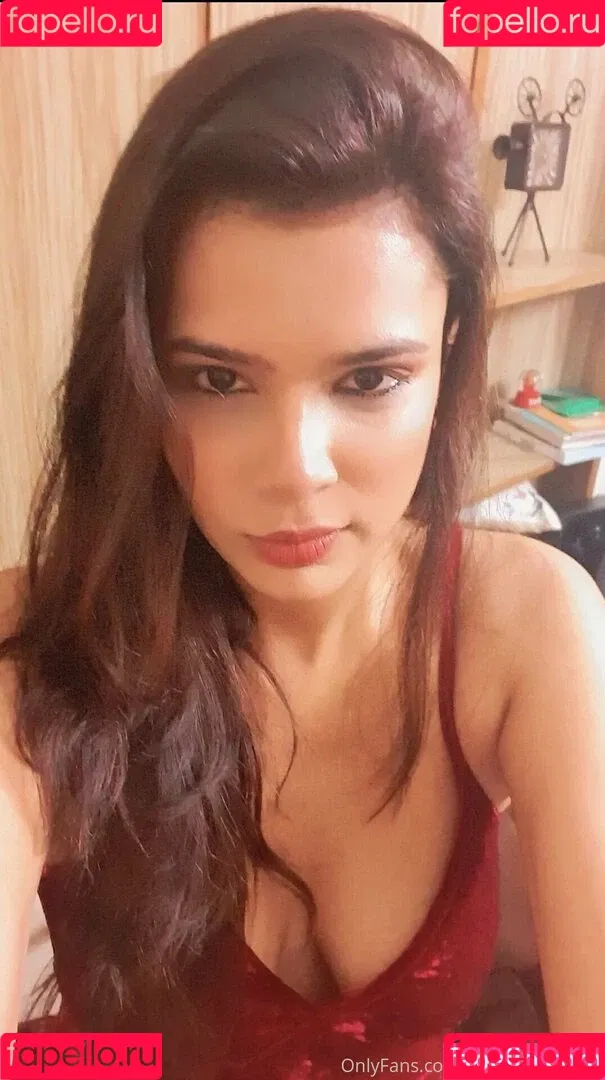 shraddhaforyou Onlyfans Photo Gallery 