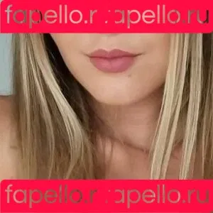 Natural Nadia Onlyfans Photo Gallery 