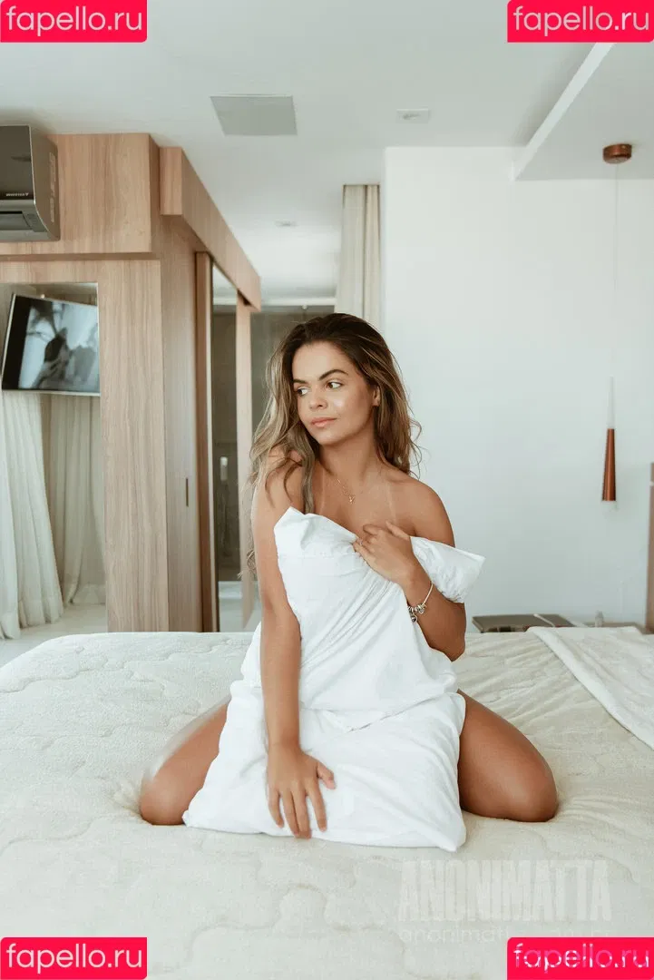 Nataly Moraes Onlyfans Photo Gallery 
