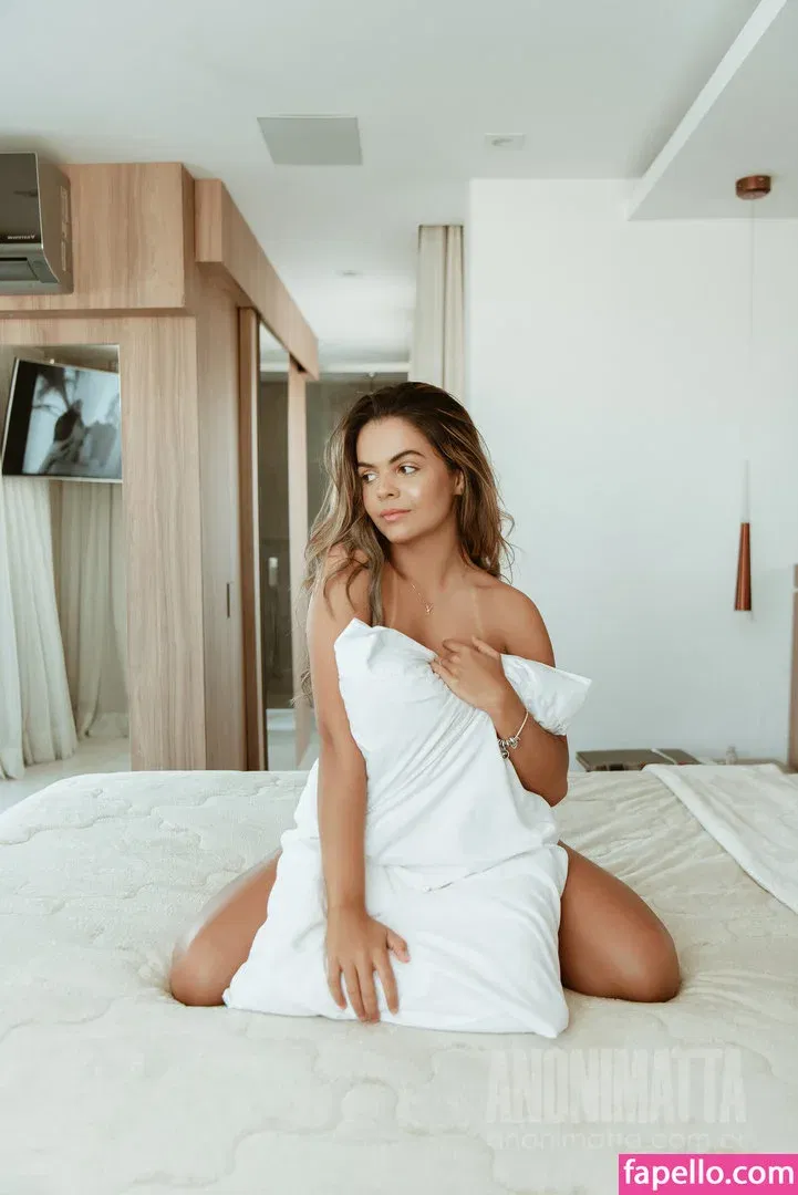 Nataly Moraes Onlyfans Photo Gallery 