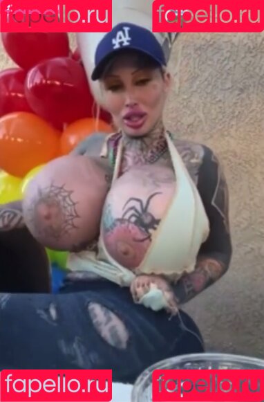 Mary Magdalene Onlyfans Photo Gallery 