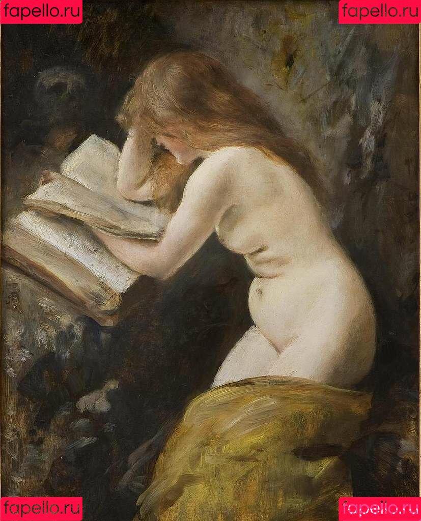 Mary Magdalene Onlyfans Photo Gallery 