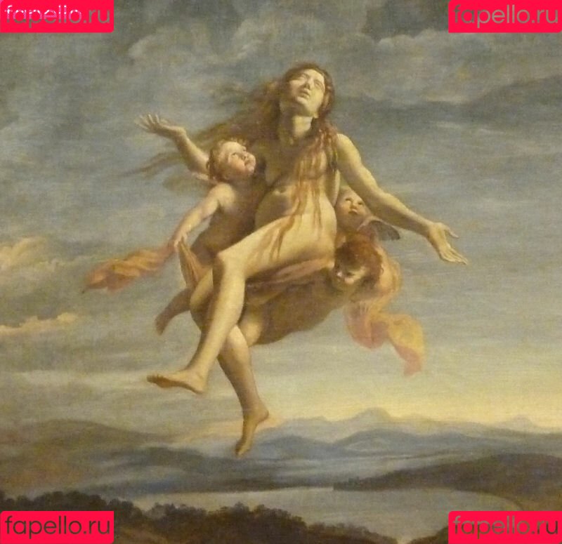 Mary Magdalene Onlyfans Photo Gallery 