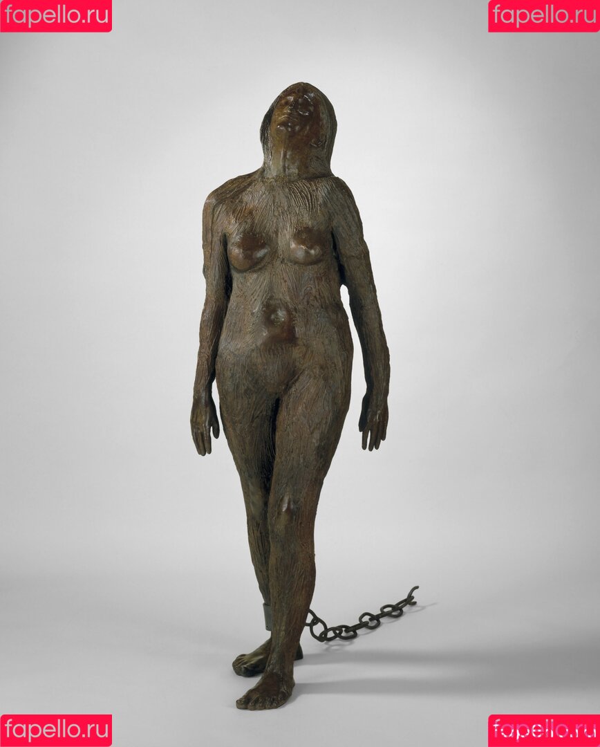 Mary Magdalene Onlyfans Photo Gallery 