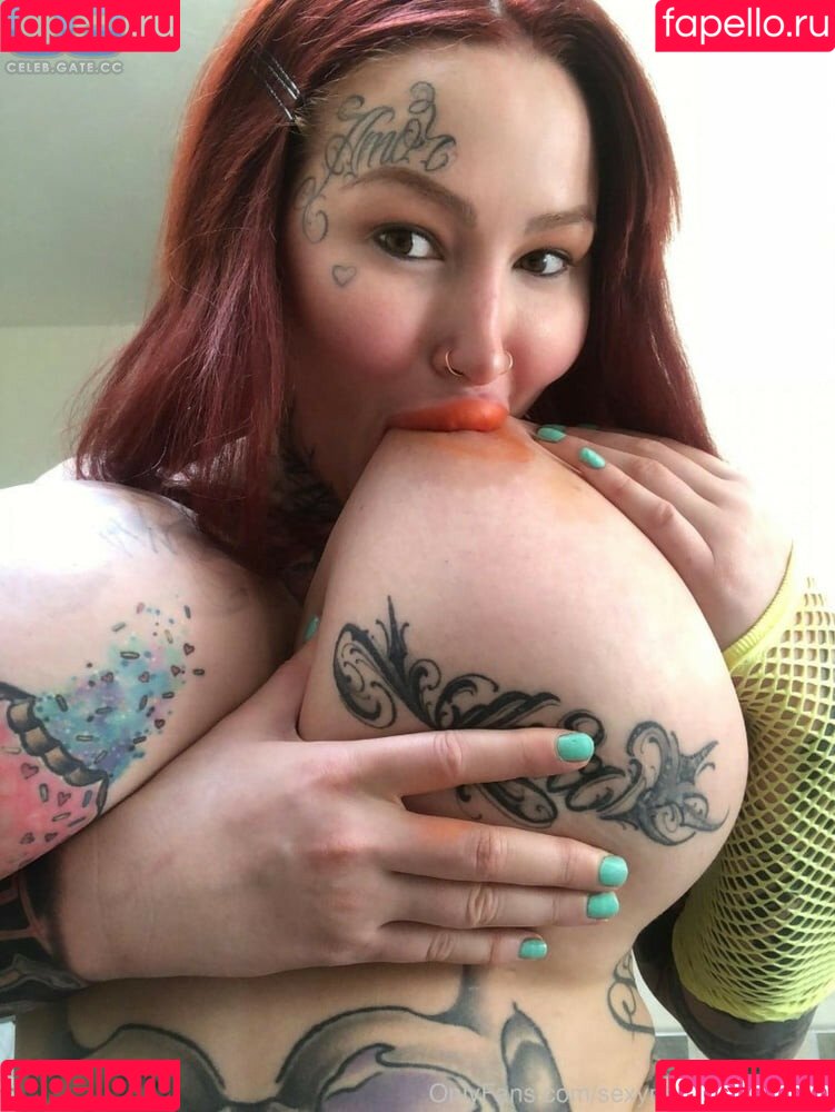 Mary Magdalene Onlyfans Photo Gallery 