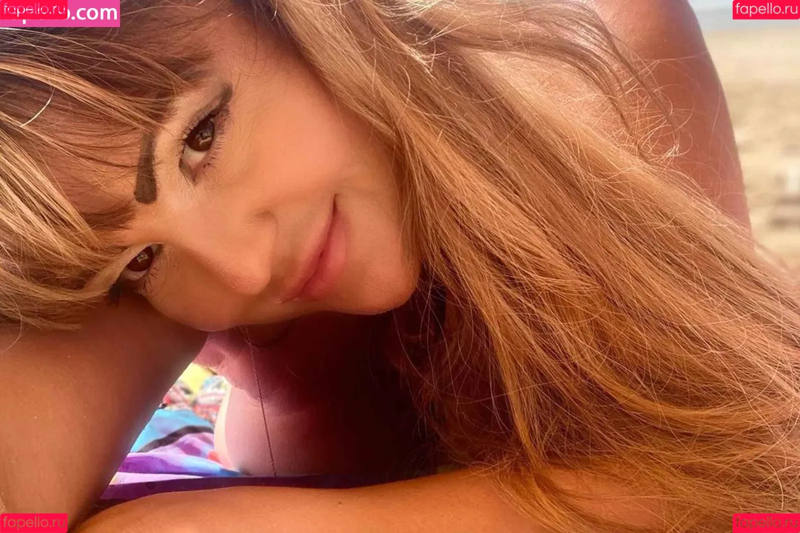 Danielle Nicholls Onlyfans Photo Gallery 