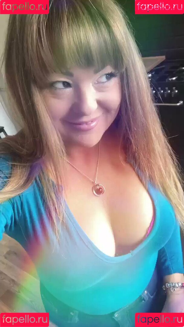 Danielle Nicholls Onlyfans Photo Gallery 