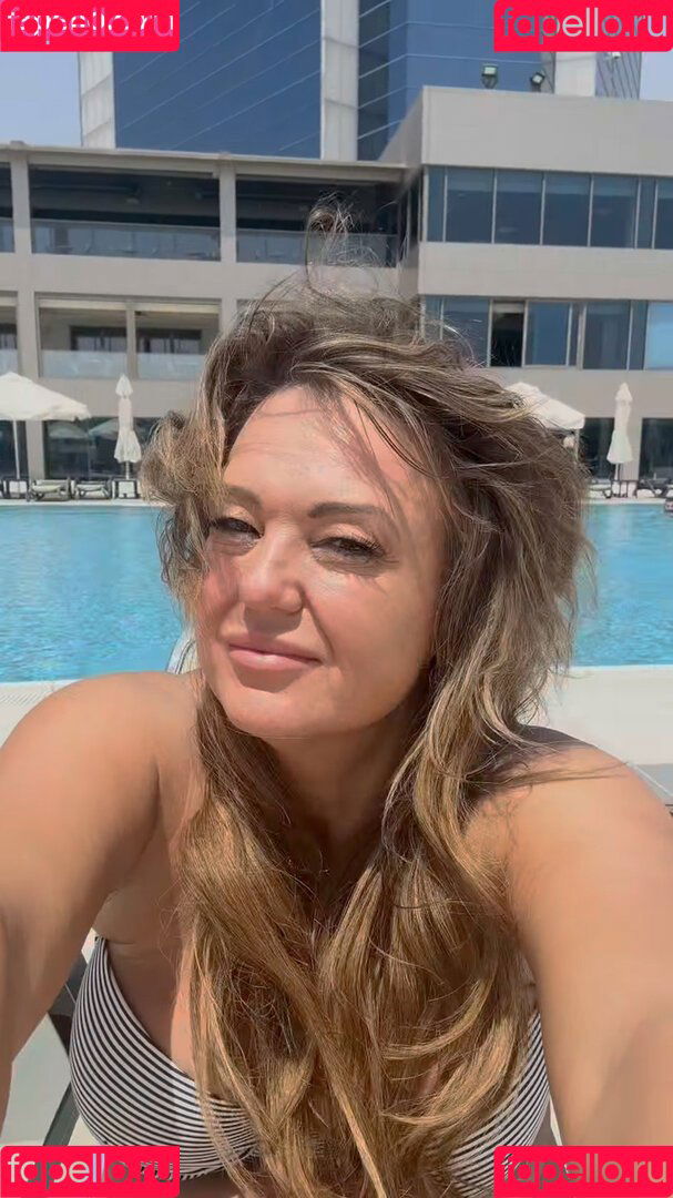 Danielle Nicholls Onlyfans Photo Gallery 