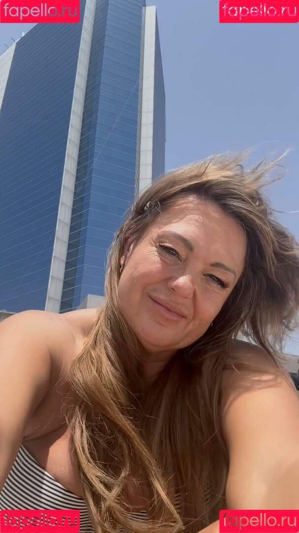 Danielle Nicholls Onlyfans Photo Gallery 