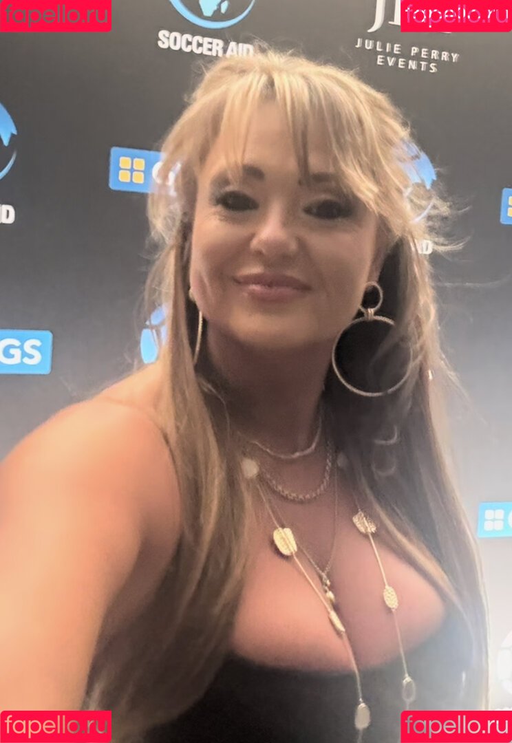 Danielle Nicholls Onlyfans Photo Gallery 