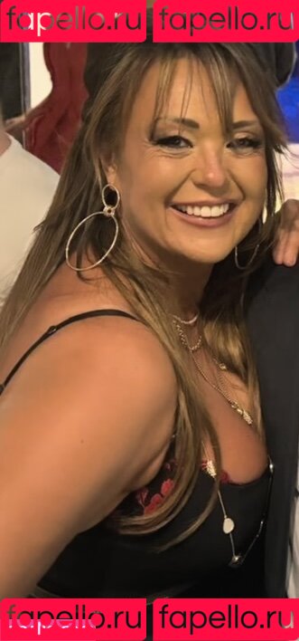 Danielle Nicholls Onlyfans Photo Gallery 