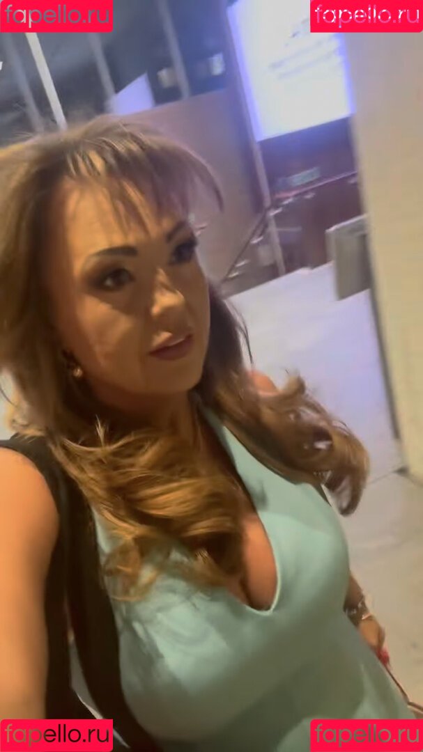 Danielle Nicholls Onlyfans Photo Gallery 