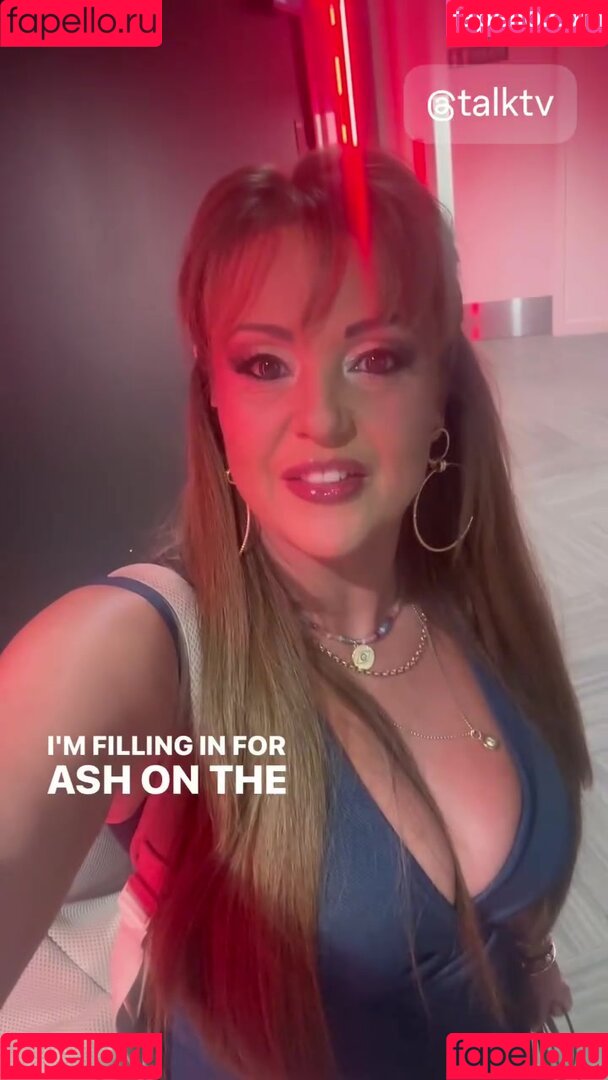 Danielle Nicholls Onlyfans Photo Gallery 