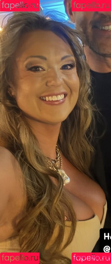 Danielle Nicholls Onlyfans Photo Gallery 