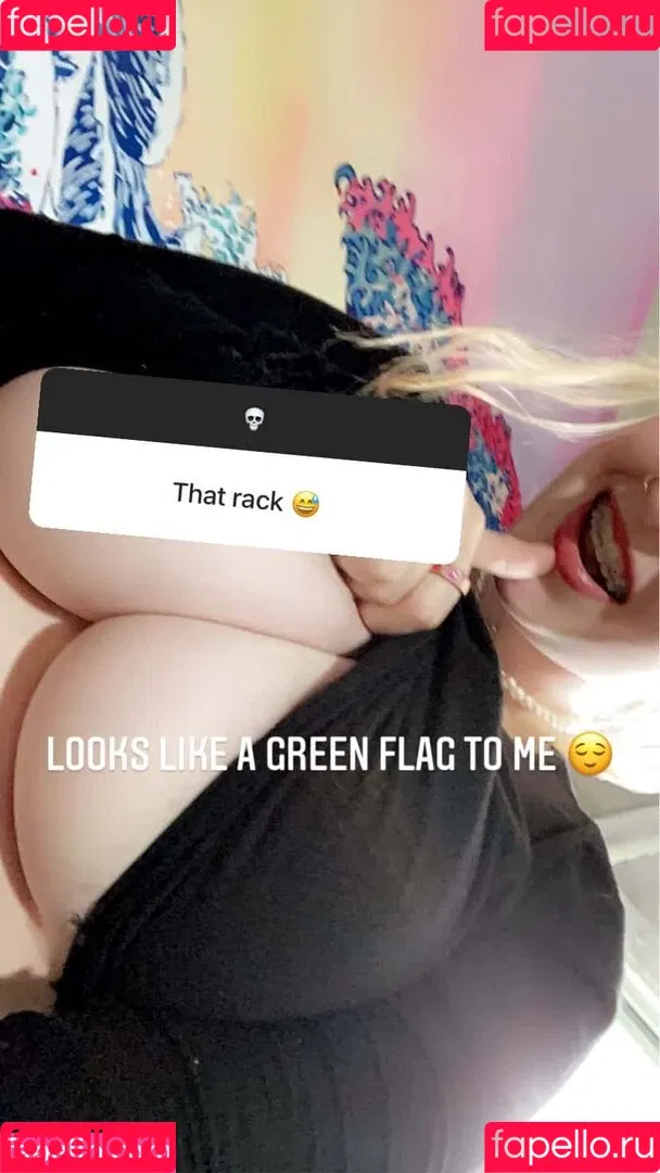 Haileyybrown Onlyfans Photo Gallery 