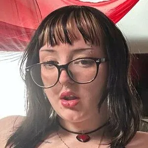 Haileyybrown Onlyfans Photo Gallery 