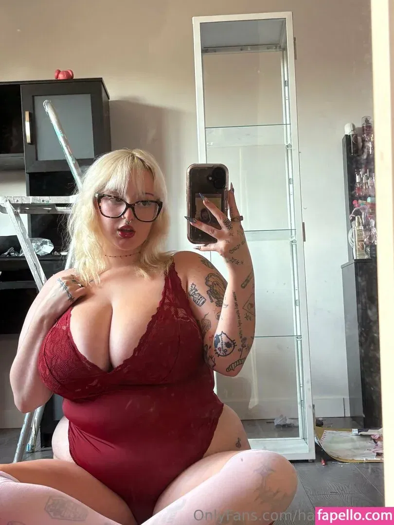 Haileyybrown Onlyfans Photo Gallery 