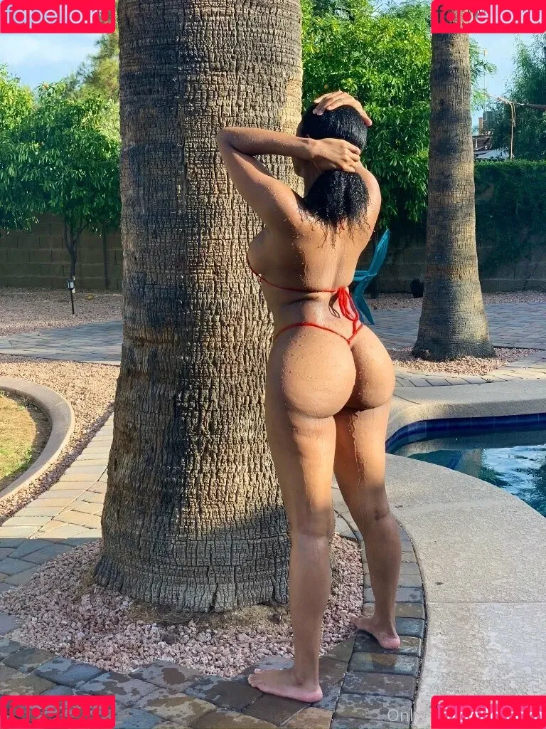 Paige Chappel Onlyfans Photo Gallery 
