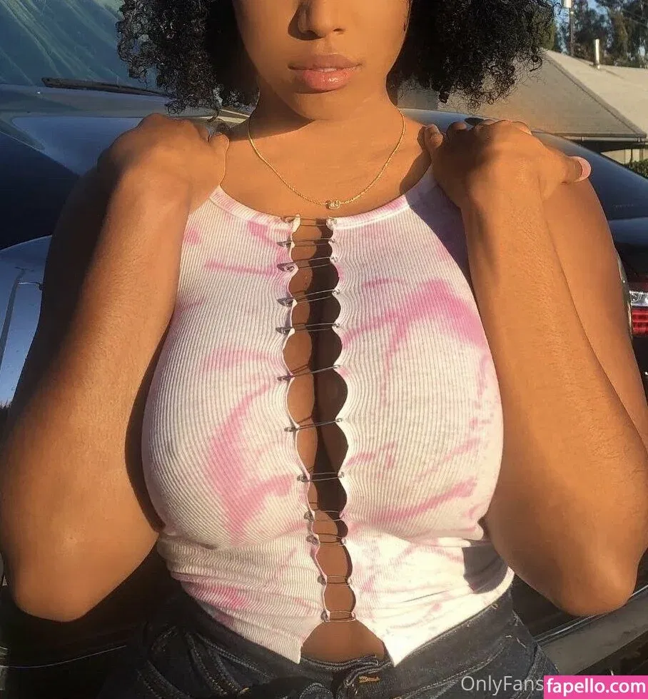 Paige Chappel Onlyfans Photo Gallery 