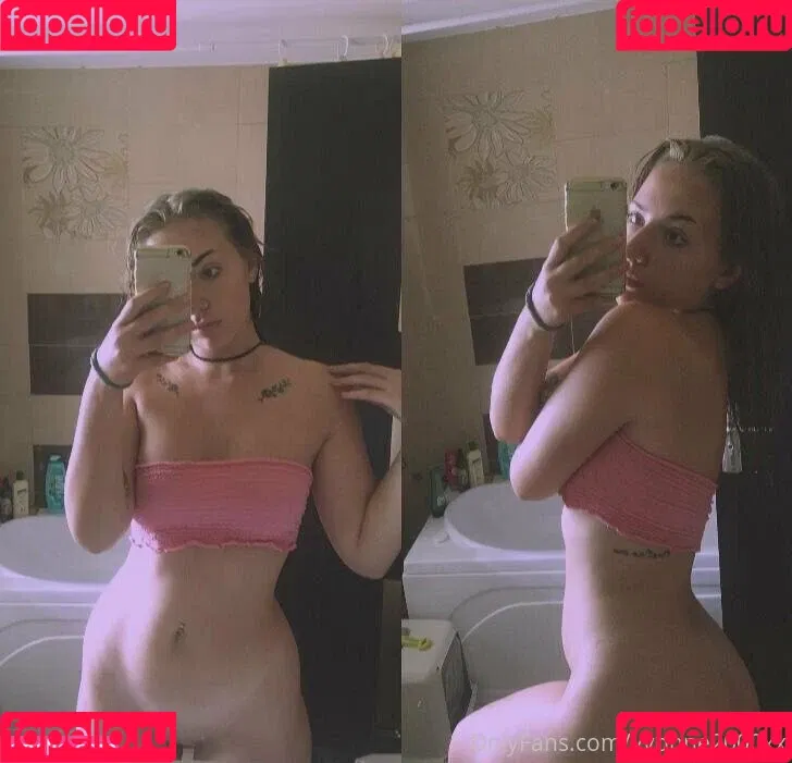 Anastasia Daisy Onlyfans Photo Gallery 