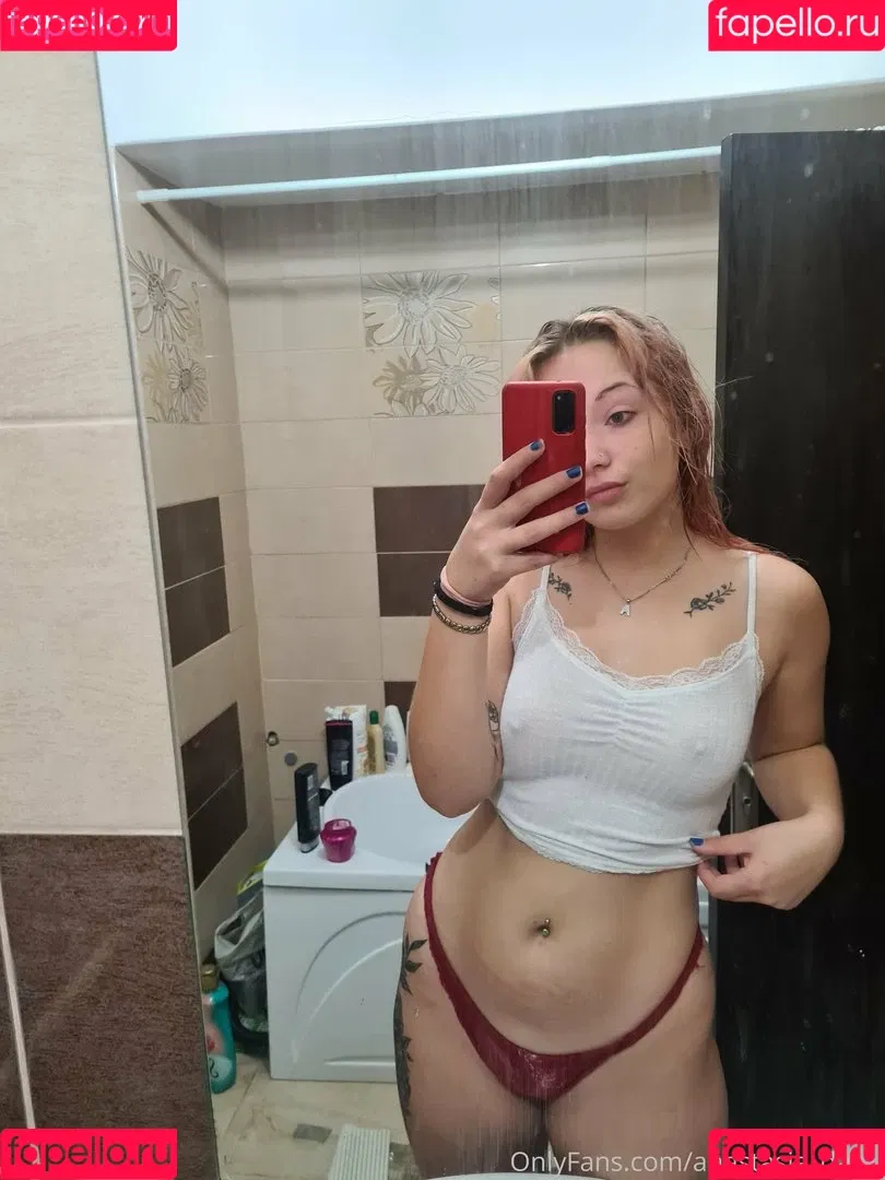 Anastasia Daisy Onlyfans Photo Gallery 