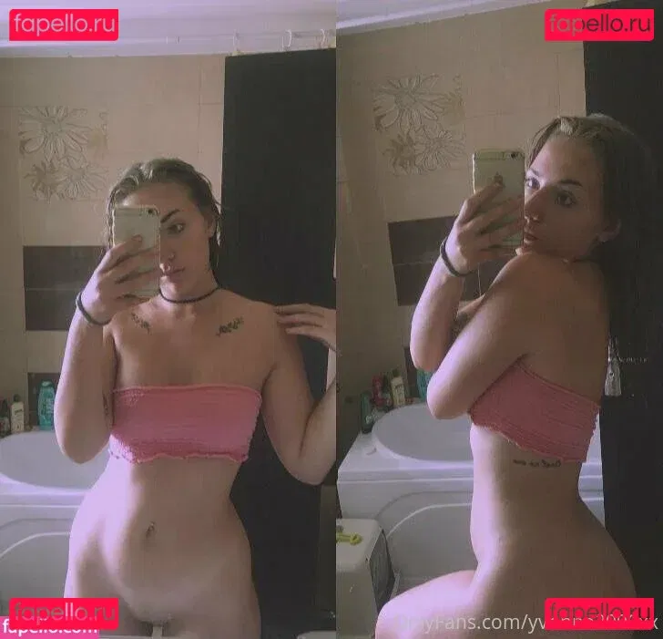 Anastasia Daisy Onlyfans Photo Gallery 