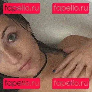 Anastasia Daisy Onlyfans Photo Gallery 