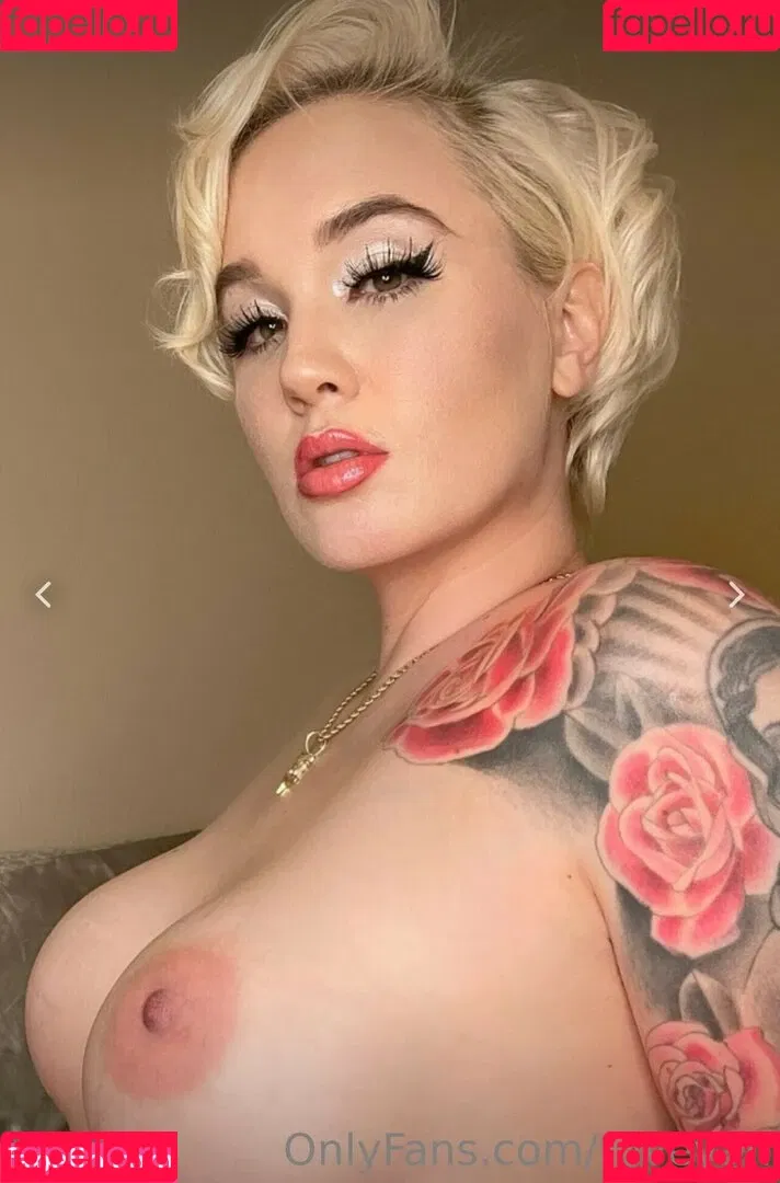 toveyah Onlyfans Photo Gallery 