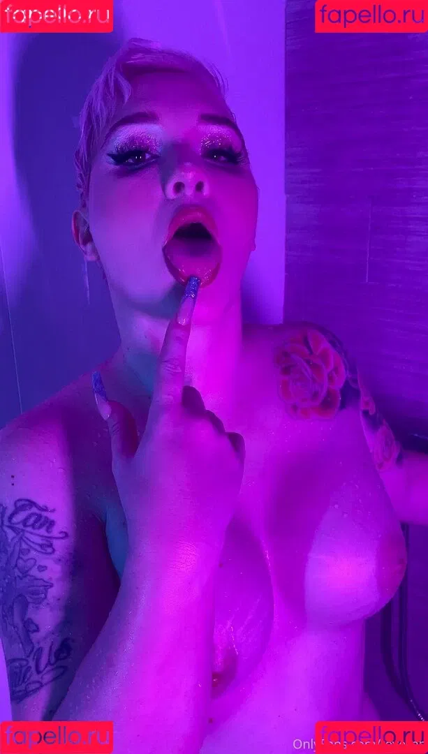 toveyah Onlyfans Photo Gallery 