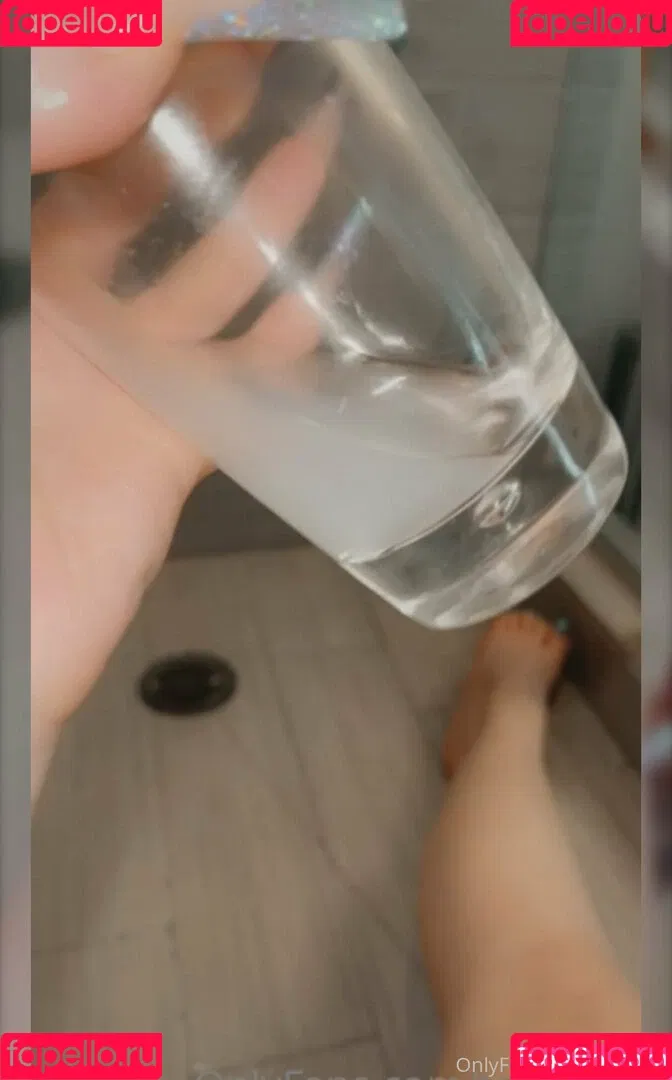 toveyah Onlyfans Photo Gallery 