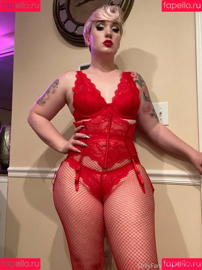 toveyah Onlyfans Photo Gallery 