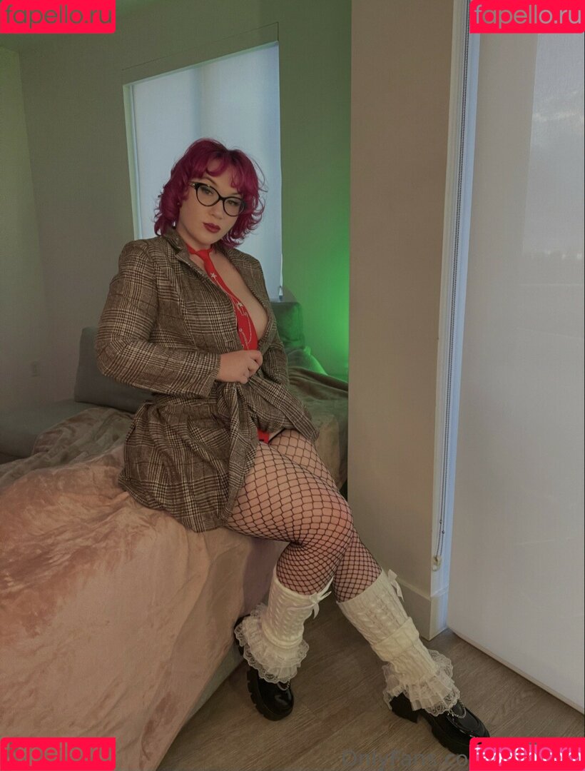 toveyah Onlyfans Photo Gallery 