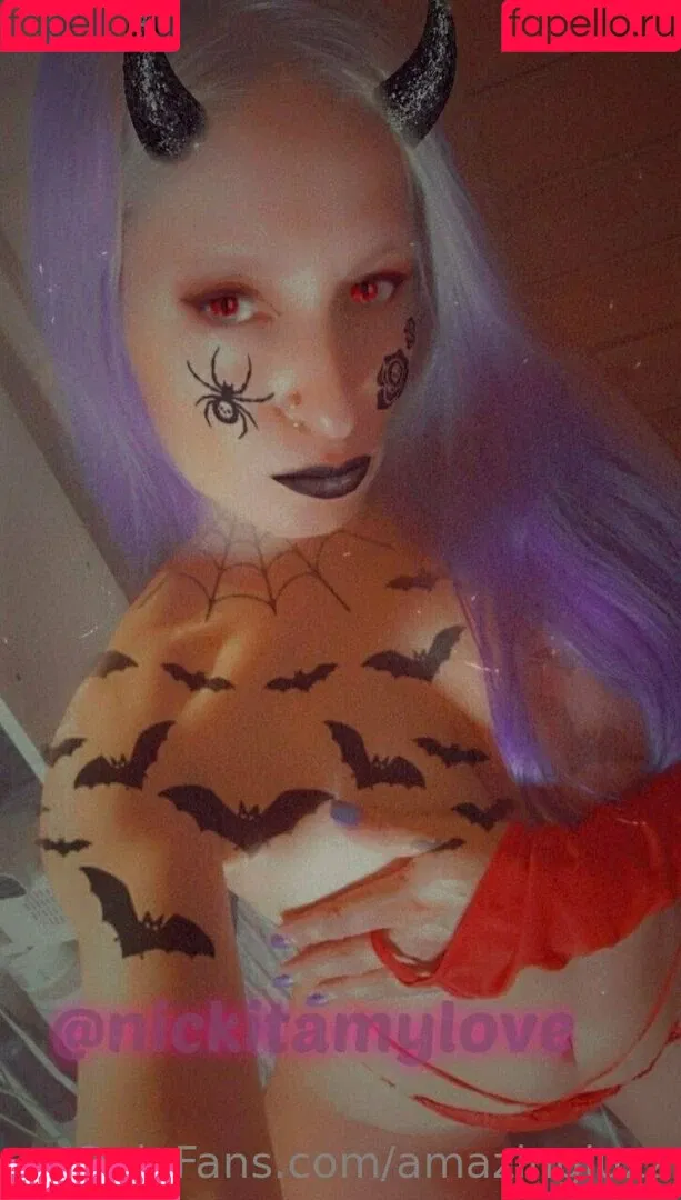 amazingluzz Onlyfans Photo Gallery 