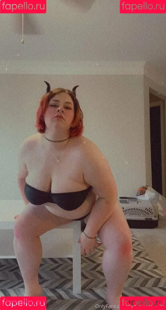 pinkpacifist Onlyfans Photo Gallery 