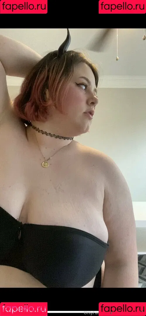 pinkpacifist Onlyfans Photo Gallery 