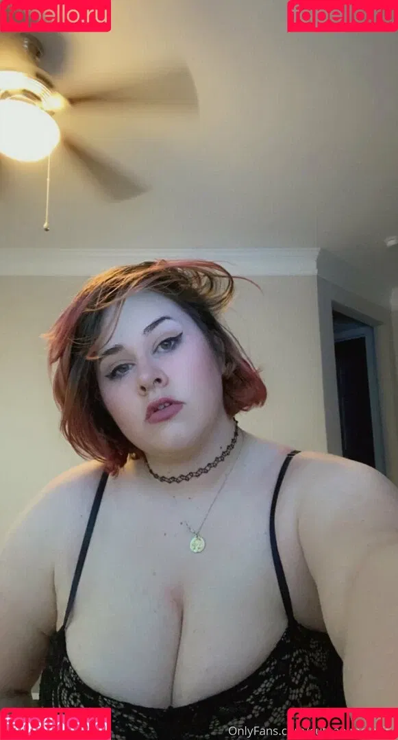pinkpacifist Onlyfans Photo Gallery 